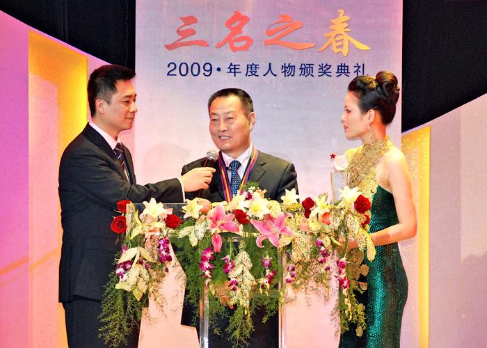 亚洲必赢·bwin(中国唯一)官方网站