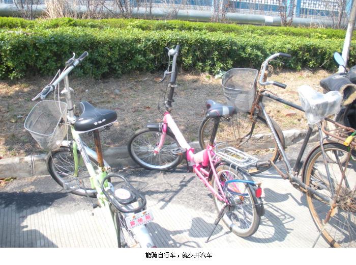 亚洲必赢·bwin(中国唯一)官方网站