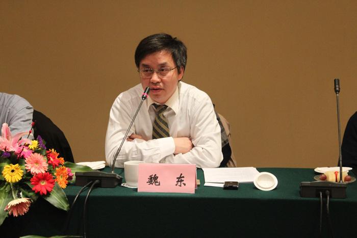 亚洲必赢·bwin(中国唯一)官方网站