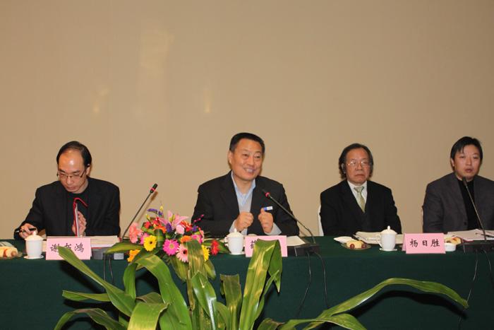 亚洲必赢·bwin(中国唯一)官方网站