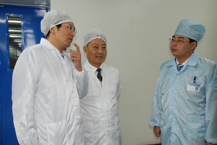 亚洲必赢·bwin(中国唯一)官方网站