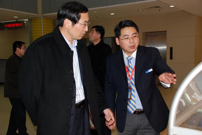 亚洲必赢·bwin(中国唯一)官方网站