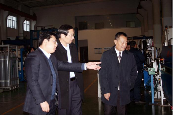 亚洲必赢·bwin(中国唯一)官方网站