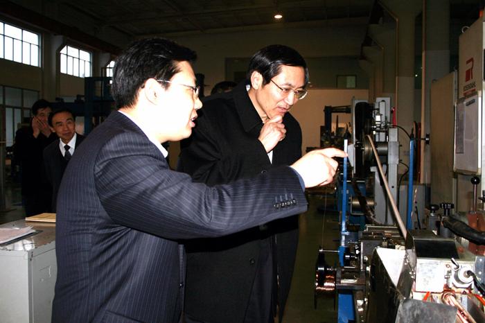 亚洲必赢·bwin(中国唯一)官方网站