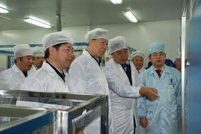 亚洲必赢·bwin(中国唯一)官方网站