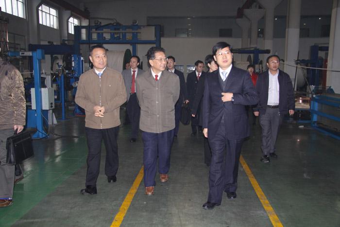 亚洲必赢·bwin(中国唯一)官方网站