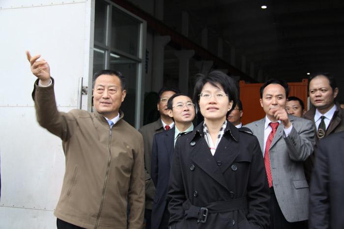 亚洲必赢·bwin(中国唯一)官方网站