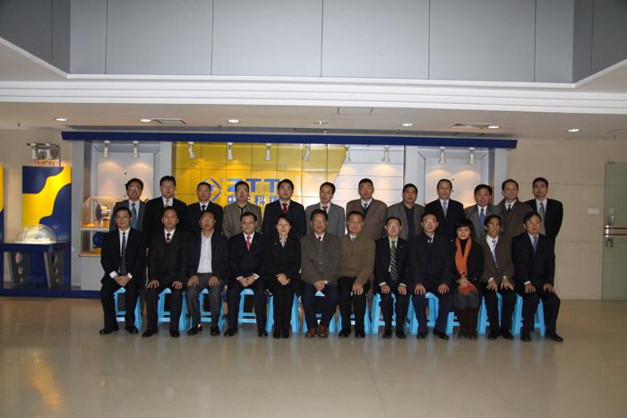 亚洲必赢·bwin(中国唯一)官方网站