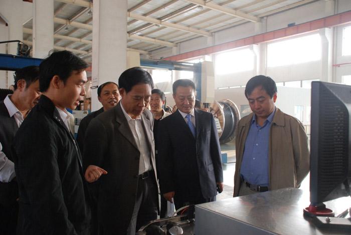 亚洲必赢·bwin(中国唯一)官方网站