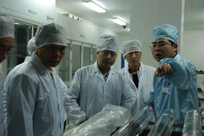 亚洲必赢·bwin(中国唯一)官方网站