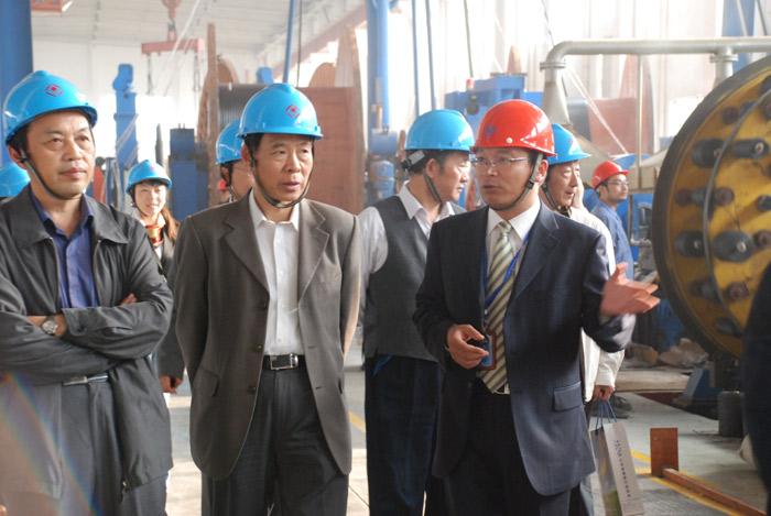 亚洲必赢·bwin(中国唯一)官方网站