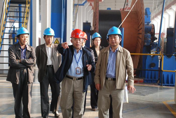 亚洲必赢·bwin(中国唯一)官方网站