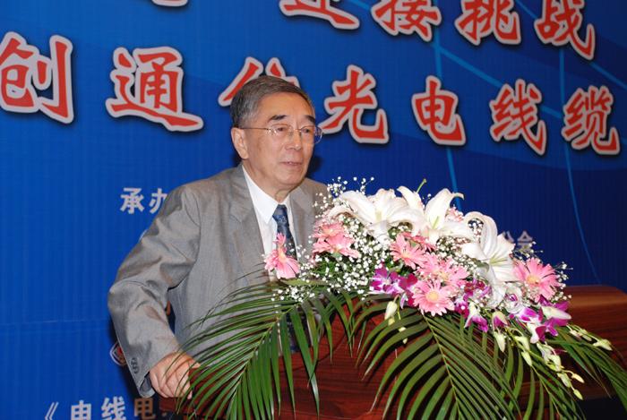 亚洲必赢·bwin(中国唯一)官方网站