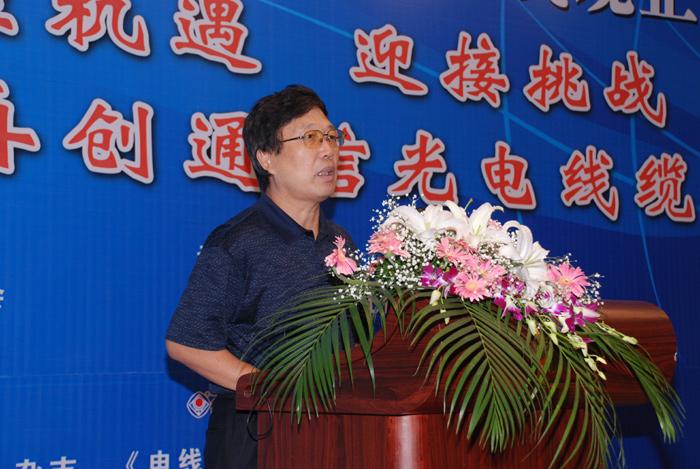 亚洲必赢·bwin(中国唯一)官方网站