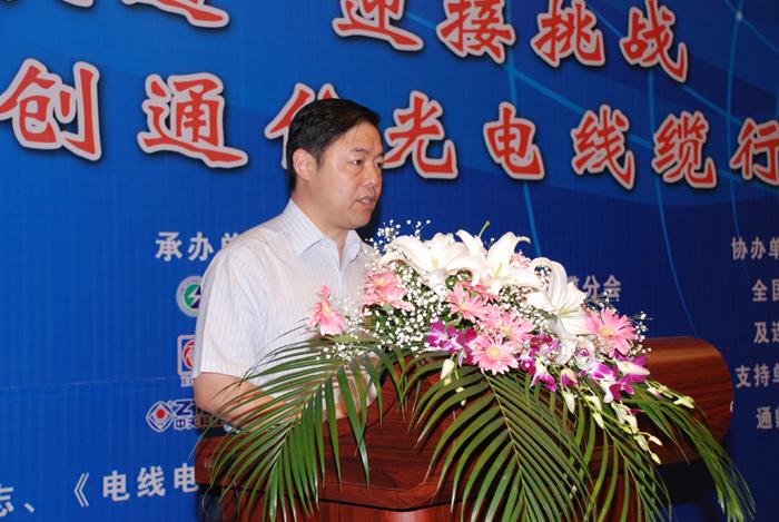 亚洲必赢·bwin(中国唯一)官方网站