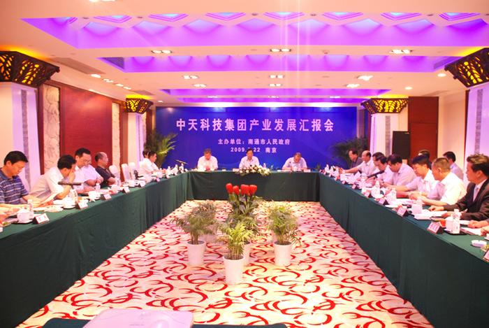 亚洲必赢·bwin(中国唯一)官方网站