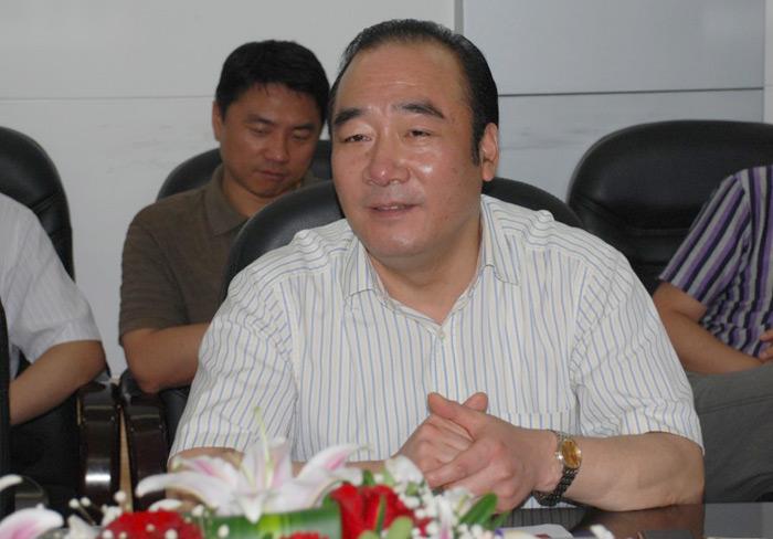 亚洲必赢·bwin(中国唯一)官方网站