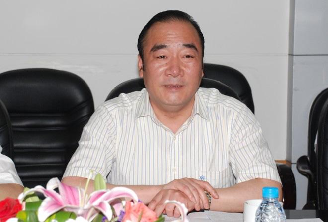 亚洲必赢·bwin(中国唯一)官方网站