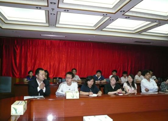 亚洲必赢·bwin(中国唯一)官方网站