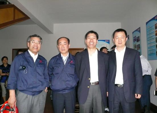 亚洲必赢·bwin(中国唯一)官方网站