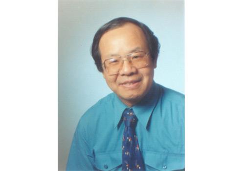 亚洲必赢·bwin(中国唯一)官方网站