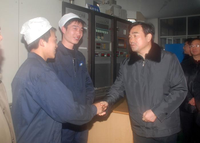 亚洲必赢·bwin(中国唯一)官方网站