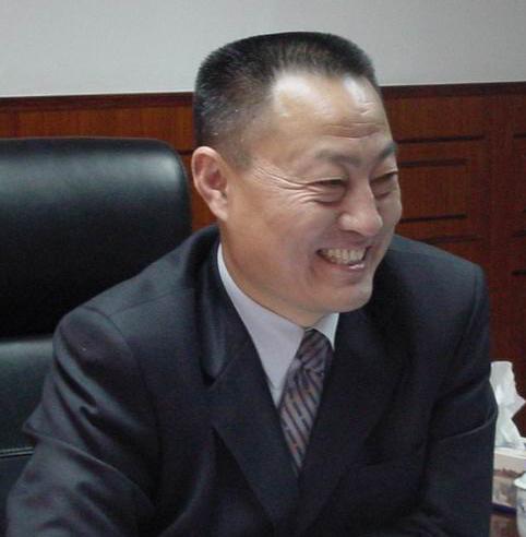 亚洲必赢·bwin(中国唯一)官方网站