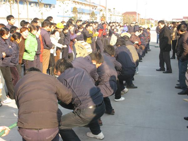 亚洲必赢·bwin(中国唯一)官方网站