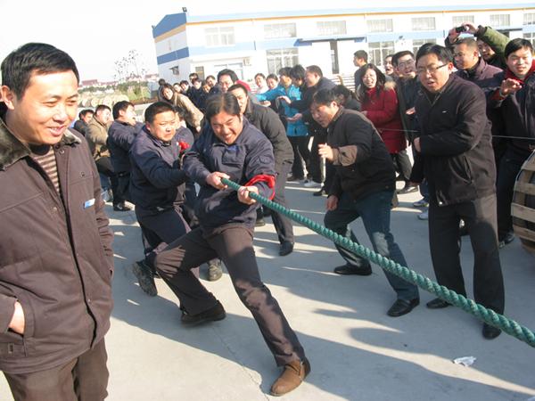 亚洲必赢·bwin(中国唯一)官方网站