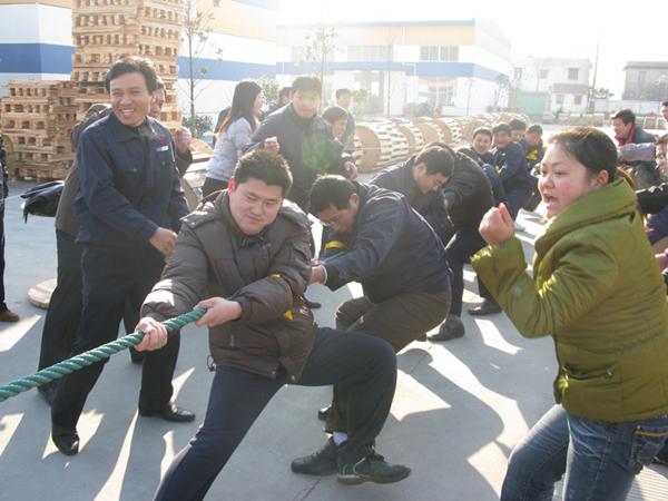 亚洲必赢·bwin(中国唯一)官方网站