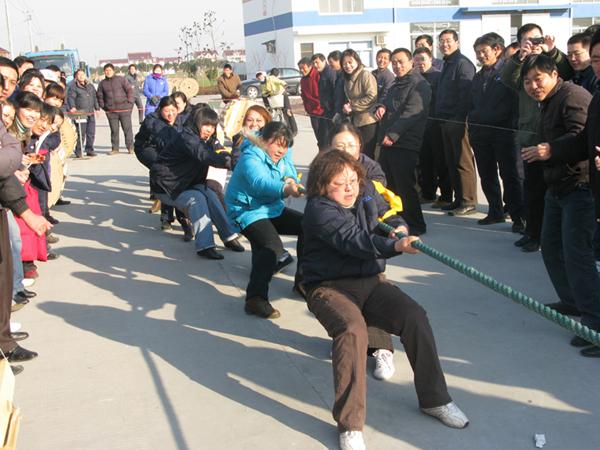 亚洲必赢·bwin(中国唯一)官方网站