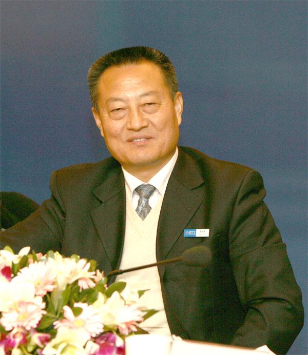 亚洲必赢·bwin(中国唯一)官方网站