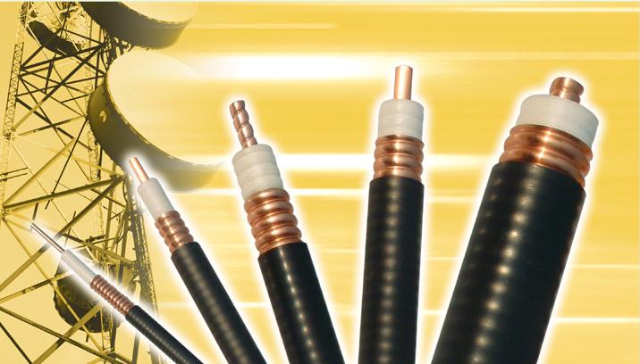 亚洲必赢·bwin(中国唯一)官方网站