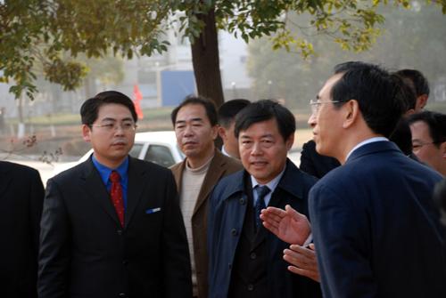 亚洲必赢·bwin(中国唯一)官方网站