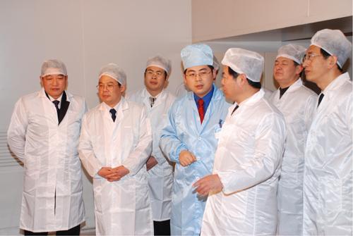 亚洲必赢·bwin(中国唯一)官方网站