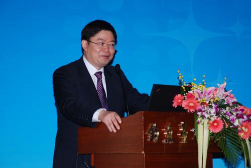 亚洲必赢·bwin(中国唯一)官方网站