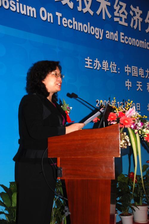 亚洲必赢·bwin(中国唯一)官方网站