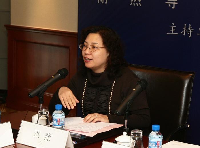 亚洲必赢·bwin(中国唯一)官方网站