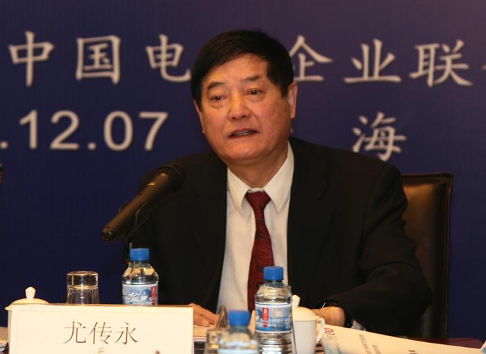 亚洲必赢·bwin(中国唯一)官方网站