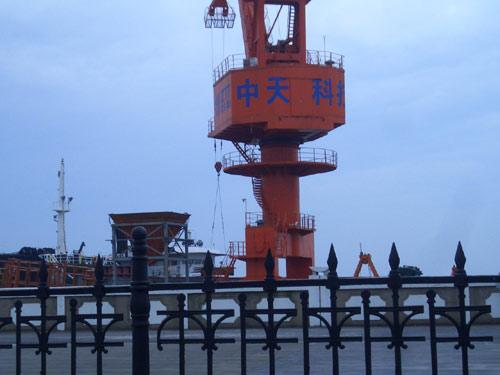 亚洲必赢·bwin(中国唯一)官方网站