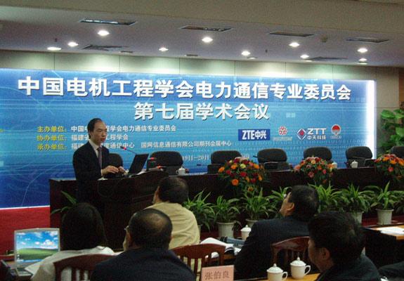 亚洲必赢·bwin(中国唯一)官方网站