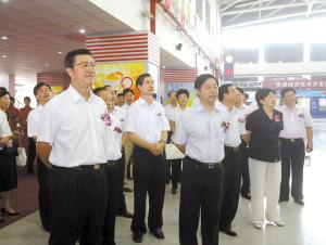 亚洲必赢·bwin(中国唯一)官方网站