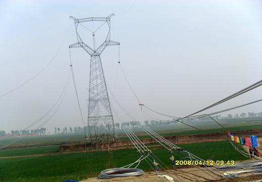 亚洲必赢·bwin(中国唯一)官方网站