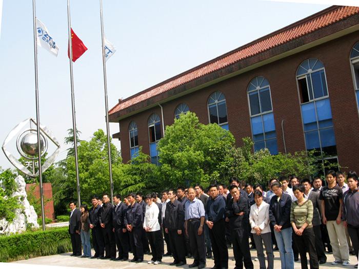 亚洲必赢·bwin(中国唯一)官方网站