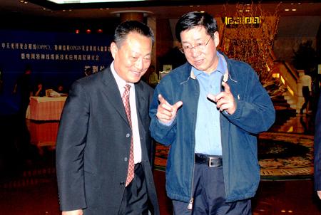 亚洲必赢·bwin(中国唯一)官方网站