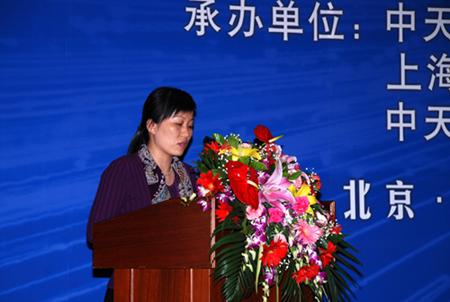 亚洲必赢·bwin(中国唯一)官方网站