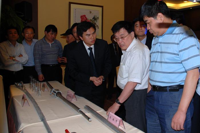 亚洲必赢·bwin(中国唯一)官方网站