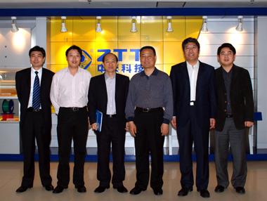 亚洲必赢·bwin(中国唯一)官方网站