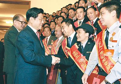 亚洲必赢·bwin(中国唯一)官方网站