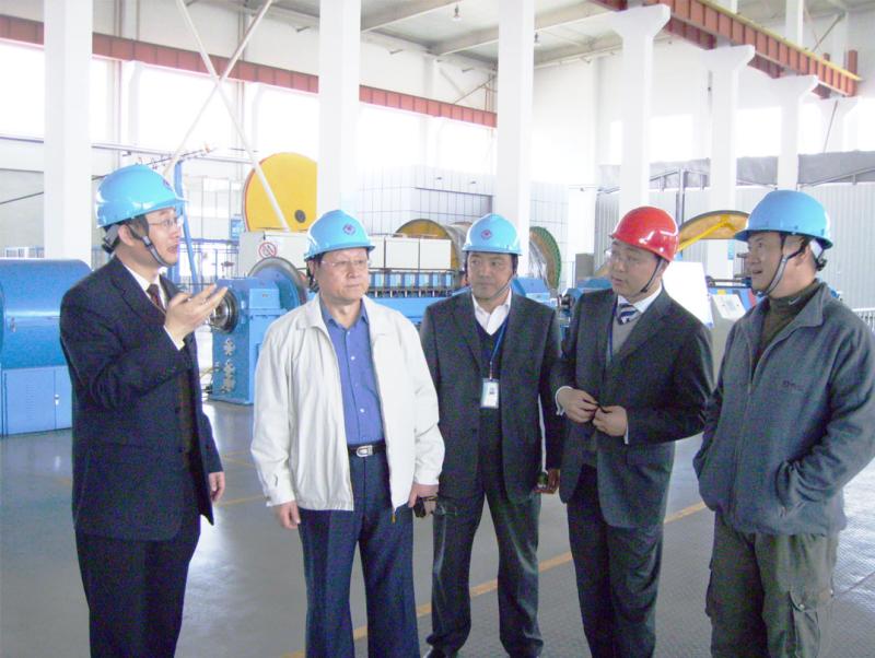 亚洲必赢·bwin(中国唯一)官方网站